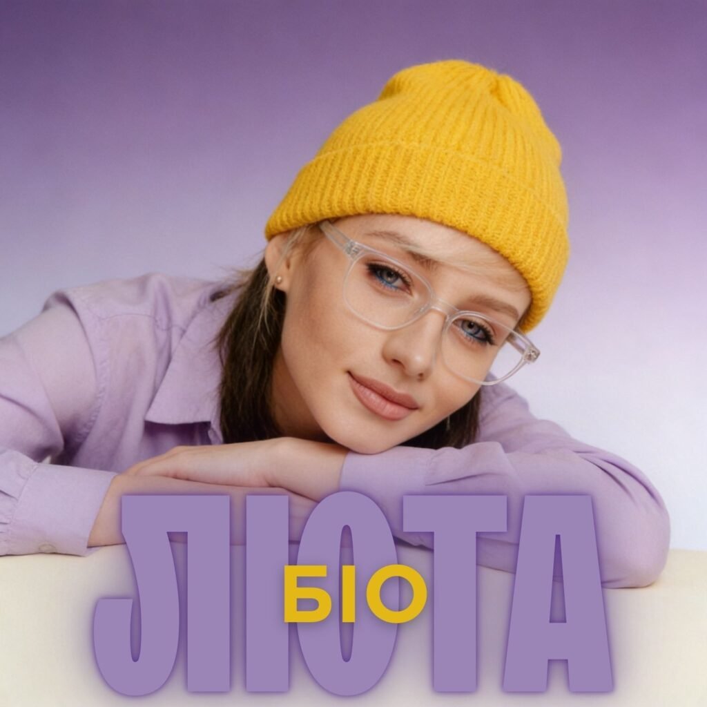 Mastelli NEWEST One, Mastelli 1 мл, полінуклеотиди для обличчя, ін’єкційна косметологія, відновлення шкіри, покращення якості шкіри, біоревіталізація Mastelli, косметологічні інʼєкції, догляд за шкірою обличчя, LASERGOOD