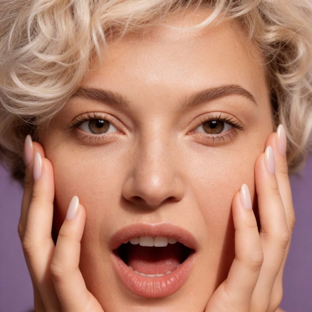 пілінг Джеснера, пілінг Джесснера, Jessner peel, Jessner пілінг, пілінг Джеснера обличчя, хімічний пілінг Джеснера, пілінг Джеснера ціна, пілінг Джеснера курс, пілінг Джеснера відгуки, пілінг Джеснера до та після, професійний пілінг Джеснера, косметолог пілінг Джеснера, пілінг Джеснера ефект, пілінг Джеснера для шкіри, запис на пілінг Джеснера, поверхневий пілінг Джеснера, серединний пілінг Джеснера