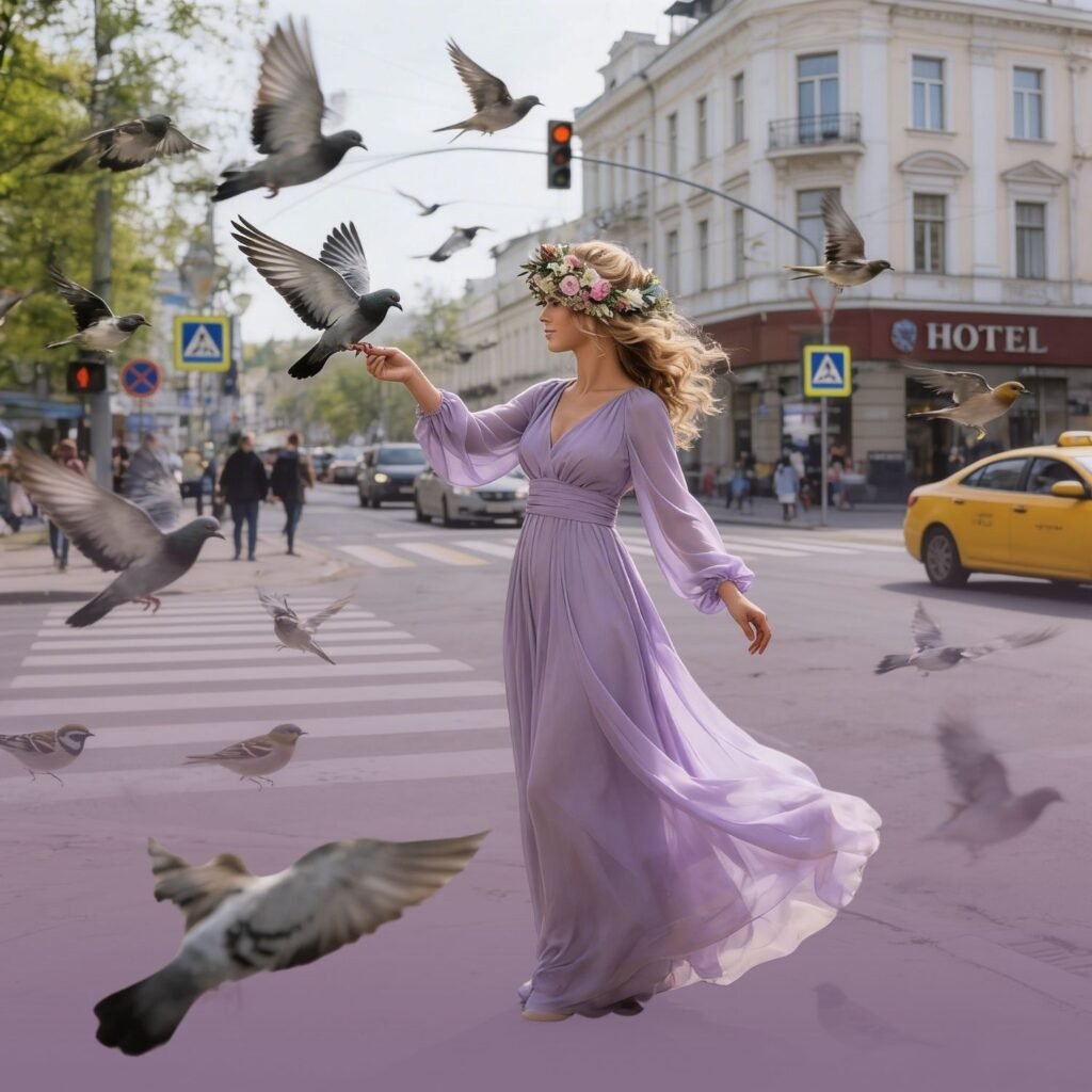 gidropchik chirik 2.0