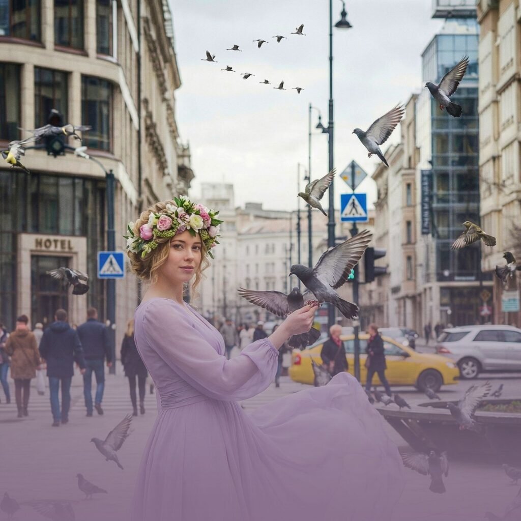 комплекси процедур, комплекс косметологічних процедур, комплекс омолодження обличчя, комплекс SMAS + IPL, комплекс RF + гідропілінг, комплекс процедур LASERGOOD, весняний комплекс омолодження, акція на комплекси процедур, комплекс апаратних процедур, поєднання косметологічних процедур, комплекс для ліфтингу обличчя, комплекс для вирівнювання тону, комплекс догляду за обличчям, косметологія Івано-Франківськ, LASERGOOD акція, чік-чірік комплекс, апаратна косметологія ІФ, комплекс омолодження Івано-Франківськ, вигідний комплекс процедур, запис на комплекс процедур