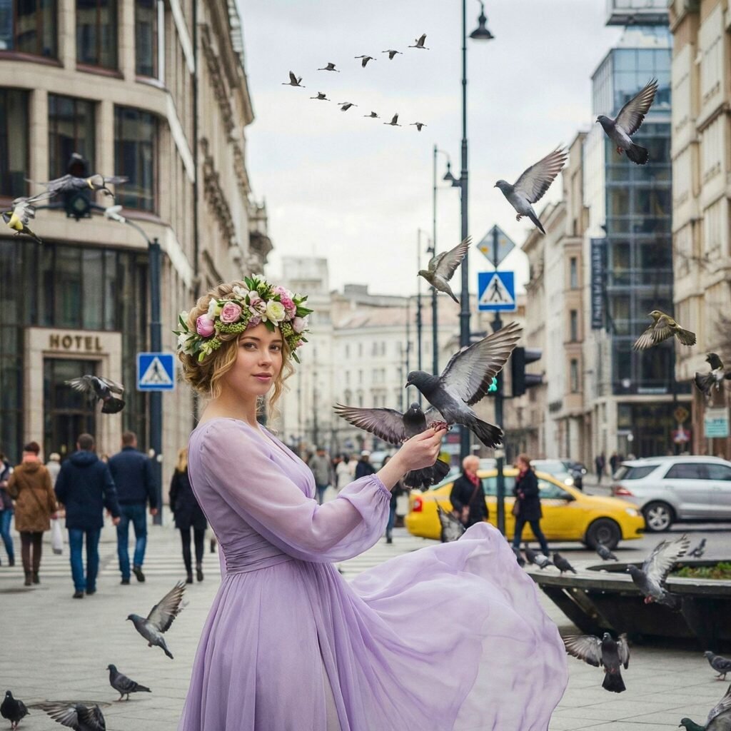 комплекси процедур, комплекс косметологічних процедур, комплекс омолодження обличчя, комплекс SMAS + IPL, комплекс RF + гідропілінг, комплекс процедур LASERGOOD, весняний комплекс омолодження, акція на комплекси процедур, комплекс апаратних процедур, поєднання косметологічних процедур, комплекс для ліфтингу обличчя, комплекс для вирівнювання тону, комплекс догляду за обличчям, косметологія Івано-Франківськ, LASERGOOD акція, чік-чірік комплекс, апаратна косметологія ІФ, комплекс омолодження Івано-Франківськ, вигідний комплекс процедур, запис на комплекс процедур