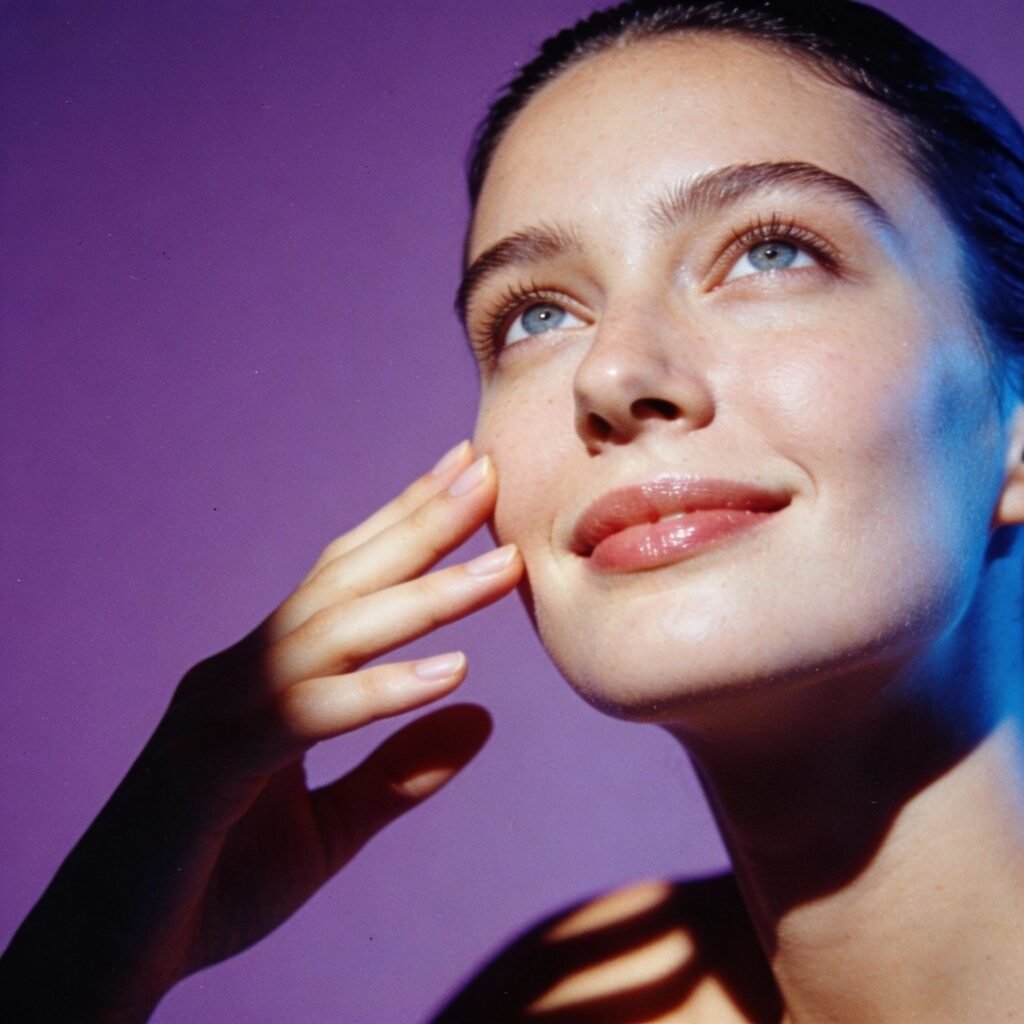 хімічний пілінг обличчя, пілінг хімічний зона обличчя, хімічний пілінг для обличчя, процедура хімічного пілінгу обличчя, хімічний пілінг обличчя у косметолога, хімічний пілінг LASERGOOD, хімічний пілінг обличчя Дніпро, хімічний пілінг обличчя ціна, хімічний пілінг салон, хімічний пілінг косметологія, хімічний пілінг обличчя процедура, пілінг кислотний обличчя, хімічний пілінг для оновлення шкіри, хімічний пілінг обличчя запис онлайн, хімічний пілінг обличчя догляд, хімічний пілінг для вирівнювання тону, хімічний пілінг обличчя без апаратів, хімічний пілінг професійний, хімічний пілінг обличчя курс, хімічний пілінг обличчя у салоні краси, хімічний пілінг для жінок, хімічний пілінг для чоловіків, хімічний пілінг обличчя спеціаліст, хімічний пілінг обличчя результат, хімічний пілінг для текстури шкіри, хімічний пілінг обличчя LASERGOOD процедура, хімічний пілінг обличчя професійно, хімічний пілінг обличчя доглядовий, пілінг обличчя кислотний процедура