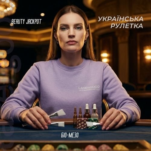 біоревіталізація, мезотерапія, біоревіталізація обличчя, мезотерапія обличчя, інʼєкційна косметологія, препарати для обличчя, омолодження обличчя, відновлення шкіри, PDRN терапія, Celosome Aqua, Dermaheal HSR, Dermaheal SB, інʼєкції для обличчя, антивікові процедури, косметологія інʼєкції