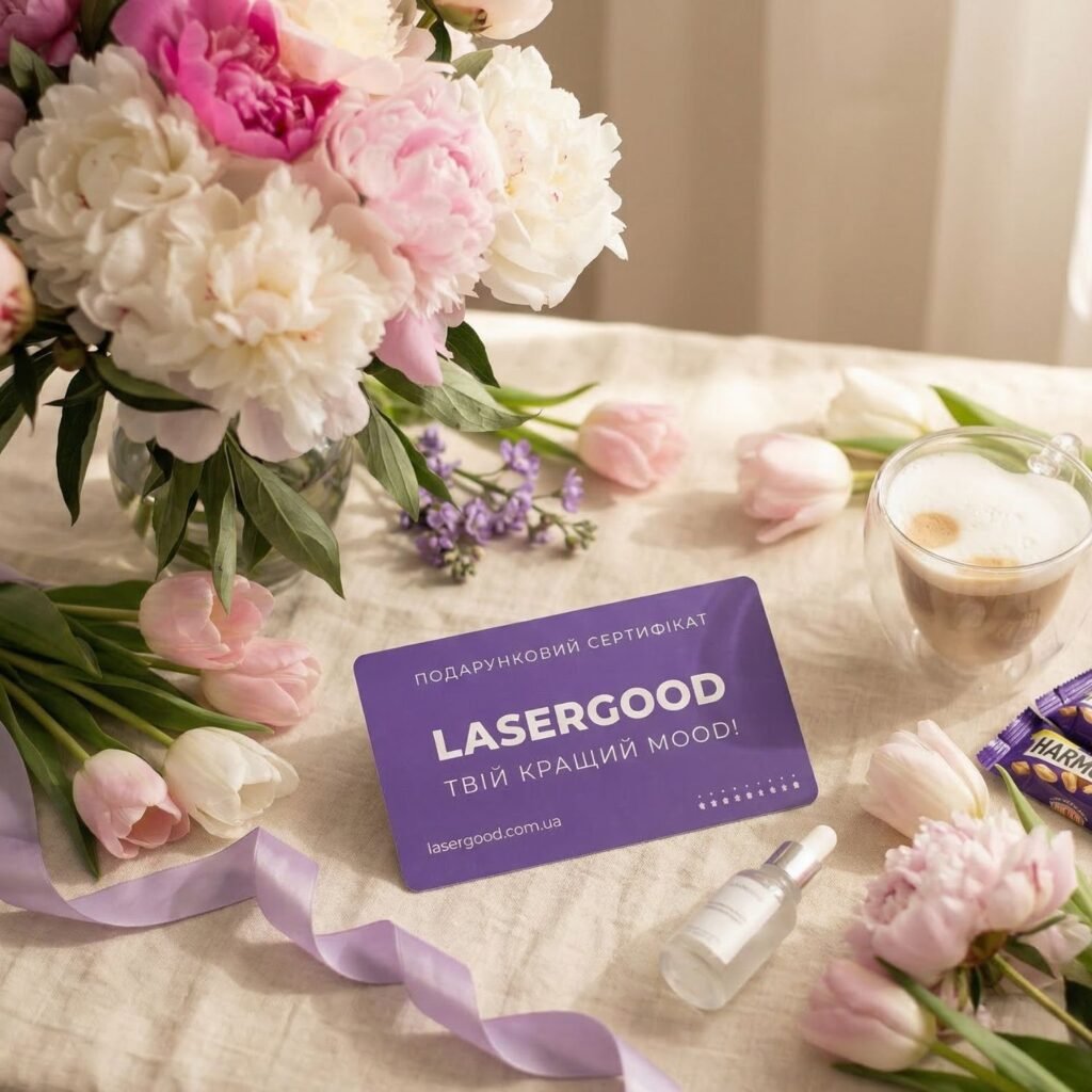 podarunkovyj sertyfikat