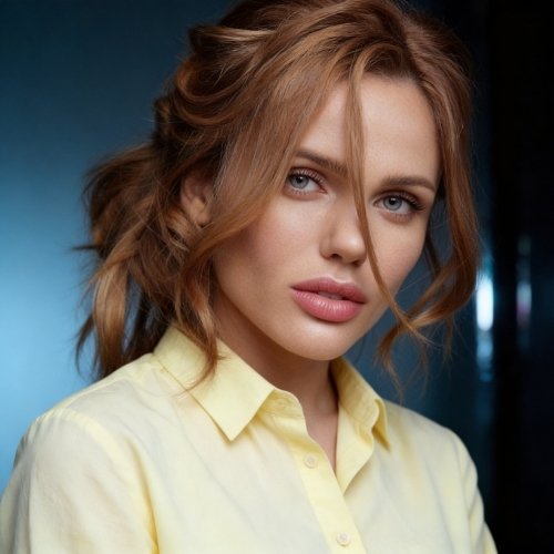 клітинна терапія для обличчя, терапія зневодненої шкіри, зволоження шкіри, anti age терапія, NAD+ терапія, відновлення шкіри обличчя, догляд за сухою шкірою, тьмяна шкіра, професійний догляд для обличчя, косметологія обличчя, антистрес терапія для шкіри, глибоке зволоження шкіри