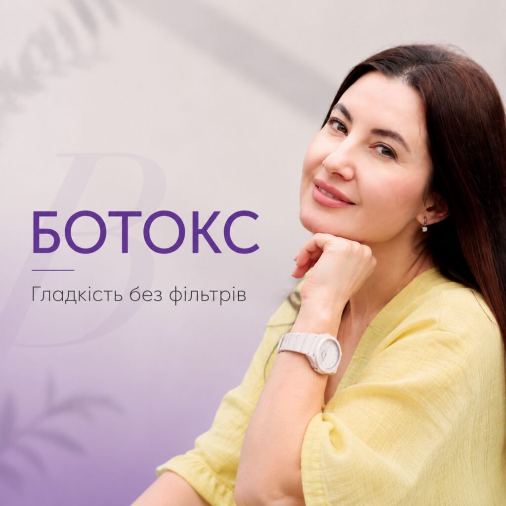 botoks1212