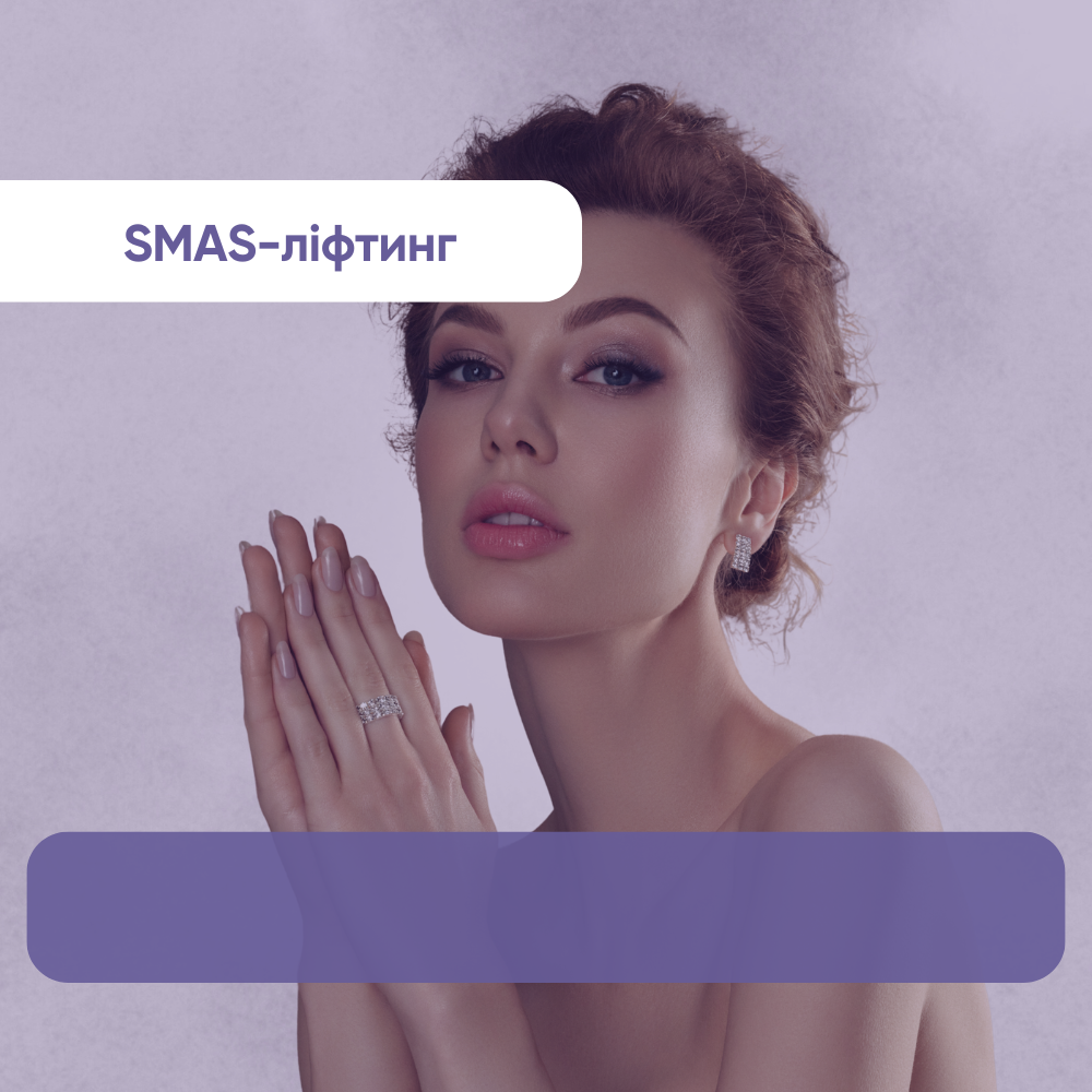 foto na sajt 19 1