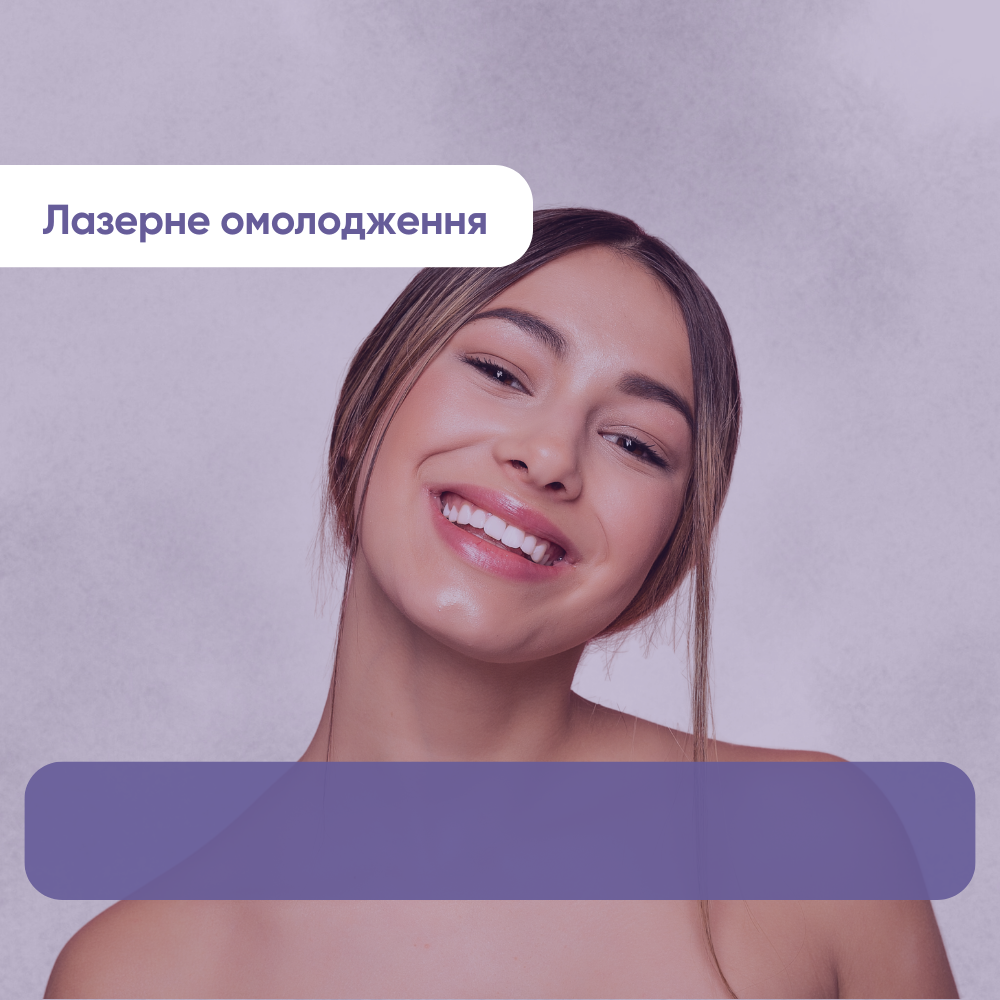 foto na sajt 20 1