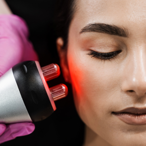 foto na sajt 2025 09 16t190532.099