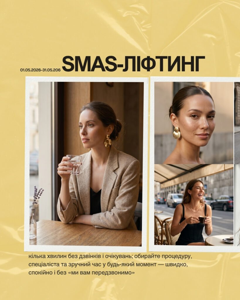 smas