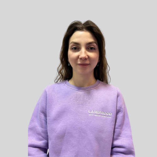 foto na sajt 2026 01 30t154350.879