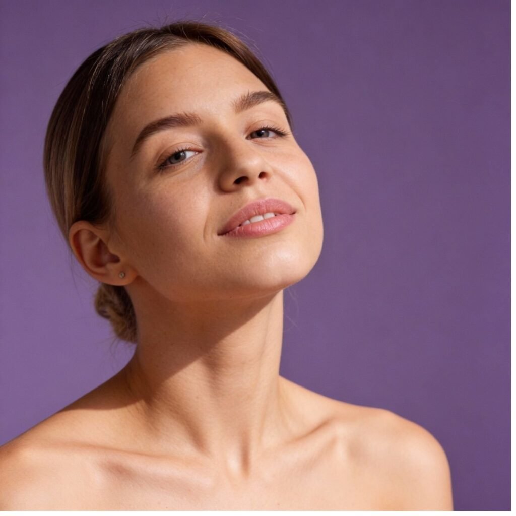 фотоомолодження обличчя шия декольте, фотоомолодження IPL обличчя шия декольте, IPL фотоомолодження обличчя, фотоомолодження обличчя IPL, фотоомолодження шиї та декольте, IPL для обличчя шия декольте, фотоомолодження шкіри обличчя, фотоомолодження зони декольте, фотоомолодження від пігментації обличчя, IPL від пігментації обличчя, фотоомолодження обличчя від почервоніння, IPL омолодження обличчя, апаратне фотоомолодження обличчя, фотоомолодження обличчя курс, фотоомолодження обличчя ціна, фотоомолодження обличчя салон, фотоомолодження обличчя косметологія, фотоомолодження обличчя LASERGOOD, фотоомолодження обличчя запис онлайн, фотоомолодження обличчя та шиї, фотоомолодження обличчя та декольте, IPL світлотерапія обличчя, фотоомолодження обличчя результат, фотоомолодження обличчя Чернівці, фотоомолодження обличчя Дніпро, фотоомолодження обличчя Тернопіль, фотоомолодження обличчя Хмельницький, фотоомолодження обличчя Вінниця, фотоомолодження обличчя Івано-Франківськ, фотоомолодження обличчя Україна