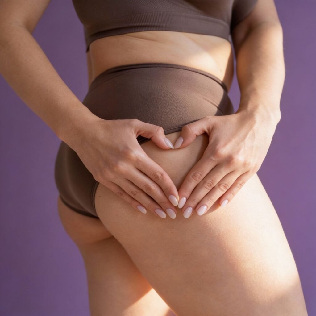 фотоомолодження стегна, фотоомолодження IPL стегна, IPL фотоомолодження стегон, фотоомолодження шкіри стегон, IPL для зони стегон, фотоомолодження внутрішньої частини стегна, фотоомолодження стегон процедура, фотоомолодження стегон курс, фотоомолодження стегон ціна, апаратне фотоомолодження стегон, фотоомолодження стегон косметологія, фотоомолодження стегон від пігментації, IPL від пігментації стегон, фотоомолодження стегон після схуднення, фотоомолодження стегон текстура шкіри, фотоомолодження стегон тон шкіри, фотоомолодження стегон IPL процедура, фотоомолодження стегон салон, фотоомолодження стегон LASERGOOD, фотоомолодження стегон Дніпро, фотоомолодження стегон Тернопіль, фотоомолодження стегон Чернівці, фотоомолодження стегон Хмельницький, фотоомолодження стегон Вінниця, фотоомолодження стегон Запоріжжя, IPL світлотерапія стегон, фотоомолодження стегон запис онлайн, фотоомолодження стегон догляд, фотоомолодження стегон косметолог, фотоомолодження стегон курс процедур