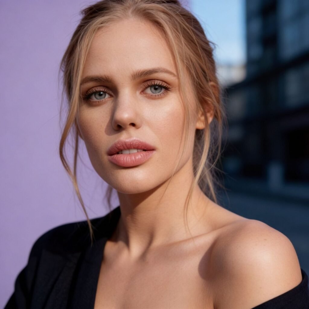 Hyalual 1.8%, Hyalual 1.8% 1 ml, Hyalual інʼєкції, Hyalual біоревіталізація, Hyalual 1.8% процедура, Hyalual для обличчя, Hyalual для зволоження шкіри, Hyalual від сухості шкіри, Hyalual від тьмяного тону, Hyalual ціна, Hyalual курс, Hyalual LASERGOOD, Hyalual 1.8% акція, біоревіталізація гіалуроновою кислотою, інʼєкційне зволоження шкіри