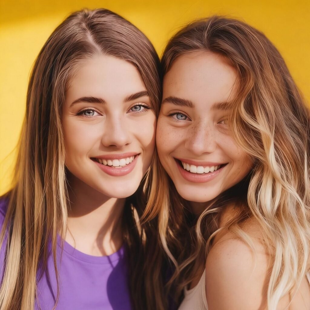 Гідропілінг обличчя, гідропілінг зона обличчя, гідропілінг + LED-терапія, гідропілінг з LED-терапією обличчя, апаратний гідропілінг обличчя, LED-терапія обличчя, LED-терапія після гідропілінгу, комплексний догляд обличчя, очищення та заспокоєння шкіри, глибоке очищення пор, вирівнювання тону шкіри, покращення текстури шкіри, зменшення почервонінь, сяйво шкіри після процедури, комфортна апаратна процедура, доглянута шкіра обличчя, гідропілінг LASERGOOD, гідропілінг + LED ціна, гідропілінг + LED запис онлайн