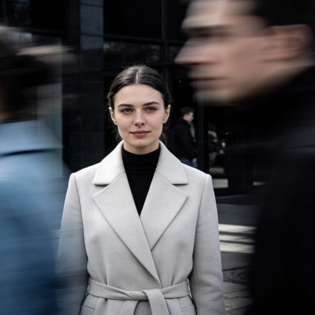 комплекси процедур, комплекс процедур для обличчя, косметологічні комплекси, комплекси догляду за шкірою, комплексний догляд за шкірою, комплекс процедур у салоні, поєднання процедур для обличчя, кілька процедур за один візит, ефективні комплекси процедур, курсові процедури для обличчя, комплексний підхід у косметології, доглянуте обличчя процедури, підтримка доглянутого вигляду, комплекс процедур ціна, вигідні комплекси процедур, комплекси процедур LASERGOOD, комплекси процедур Тернопіль, комплекси процедур Чернівці, комплекси процедур Івано-Франківськ, комплекси процедур Хмельницький, комплекси процедур Дніпро, косметологічні акції комплекси, акція на комплекси процедур, салонні комплекси догляду, комплексний результат косметологія, процедури одним візитом, пролонгований результат процедур, онлайн запис на комплекси, консультація косметолога онлайн, комплекс процедур для гарного вигляду