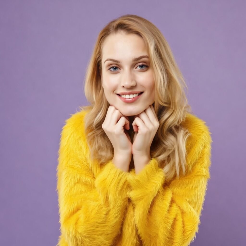 діодне лазерне омолодження, лазерне омолодження обличчя, лазерне омолодження шия декольте, діодний лазер омолодження шкіри, лазерне омолодження обличчя шия декольте, лазерне омолодження ціна, лазерне омолодження курс, лазерне омолодження LASERGOOD, лазерне омолодження клініка, лазерне омолодження відгуки, лазерне омолодження без реабілітації, лазерне омолодження шкіри обличчя, лазерне омолодження шиї, лазерне омолодження декольте, альгінатна маска після лазера, лазерне омолодження з альгінатною маскою, комплексне омолодження обличчя, апаратне омолодження шкіри, лазерне омолодження діодним лазером, омолодження обличчя лазером, омолодження шкіри лазер, лазерна косметологія, лазерні процедури для обличчя, омолодження шкіри обличчя шия декольте, лазерне омолодження для жінок, професійне лазерне омолодження, лазерне омолодження салон, лазерне омолодження обличчя курс процедур, лазерне омолодження ціна курс