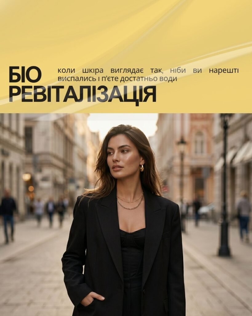 bio sajt