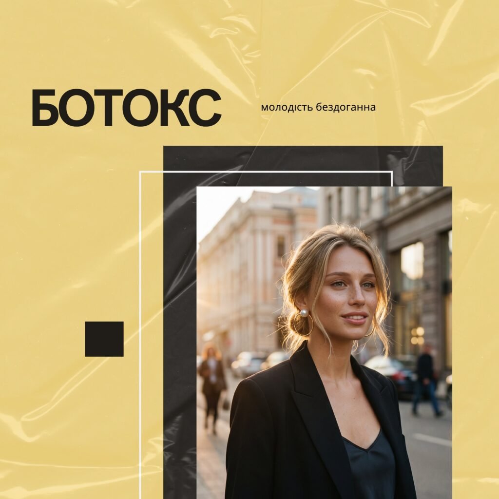 botoks2