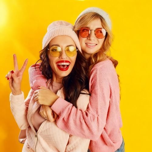 гідропілінг, гідропілінг обличчя, процедура гідропілінгу, глибоке очищення шкіри, апаратне очищення обличчя, догляд за шкірою обличчя, гідропілінг для очищення шкіри, косметологічне очищення обличчя, пілінг для обличчя, косметологічний пілінг, поверхневий пілінг обличчя, оновлення шкіри обличчя, догляд після пілінгу, LED-терапія, LED-терапія для обличчя, світлотерапія для шкіри, LED-терапія у косметолога, апаратна косметологія обличчя, комплексний догляд за обличчям, процедура догляду за шкірою обличчя