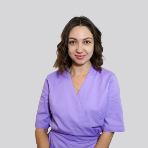 косметолог Запоріжжя, косметолог у Запоріжжі, послуги косметолога Запоріжжя, професійний косметолог Запоріжжя, косметолог обличчя Запоріжжя, консультація косметолога Запоріжжя, косметологія Запоріжжя, центр косметології Запоріжжя, косметологічні процедури Запоріжжя, догляд за шкірою обличчя Запоріжжя, косметолог ціна Запоріжжя, косметолог салон Запоріжжя, косметолог LASERGOOD Запоріжжя, апаратна косметологія Запоріжжя, інʼєкційна косметологія Запоріжжя, косметолог для шкіри обличчя Запоріжжя, косметолог запис Запоріжжя, косметолог клініка Запоріжжя, косметолог центр краси Запоріжжя, косметолог студія Запоріжжя