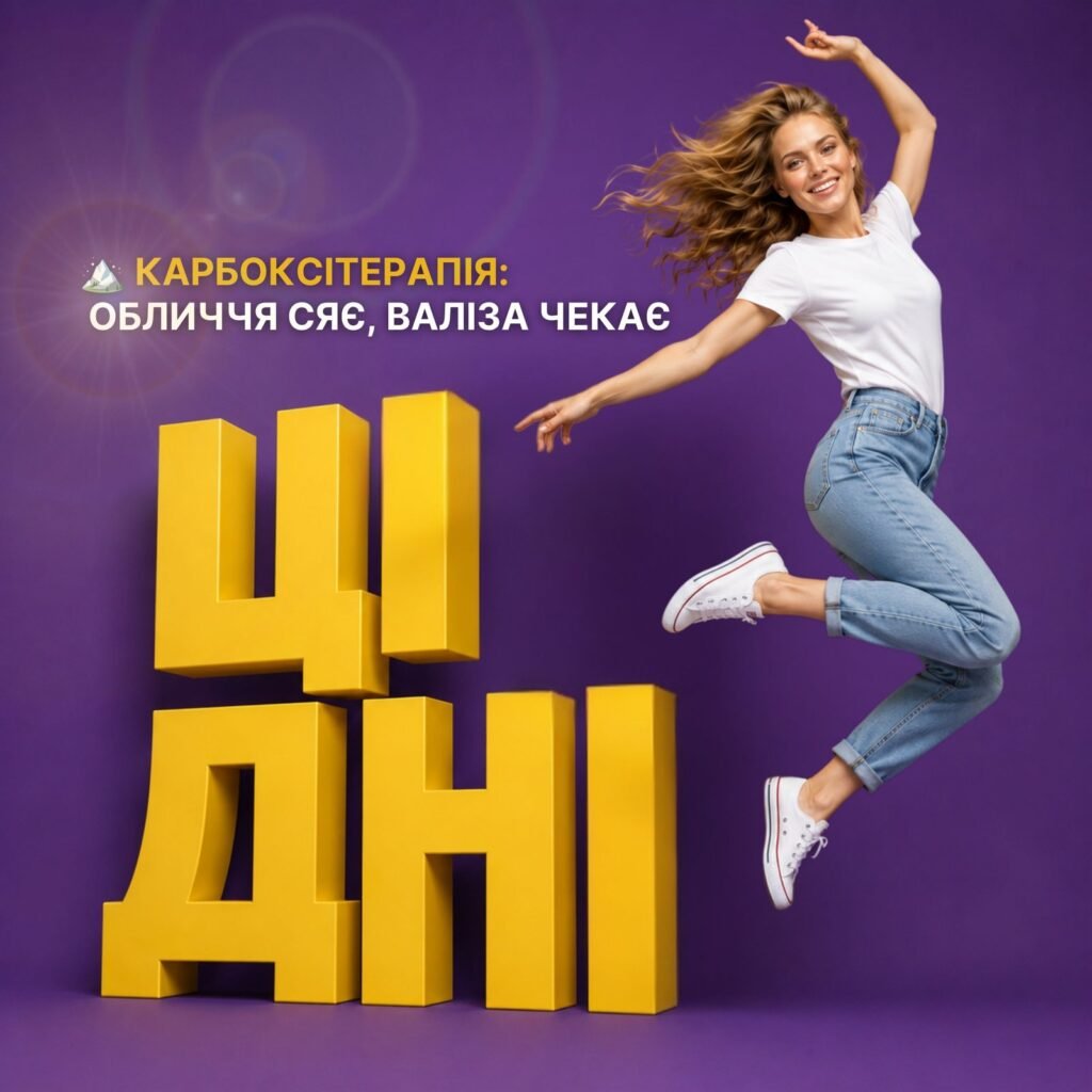 czi dni karoksi