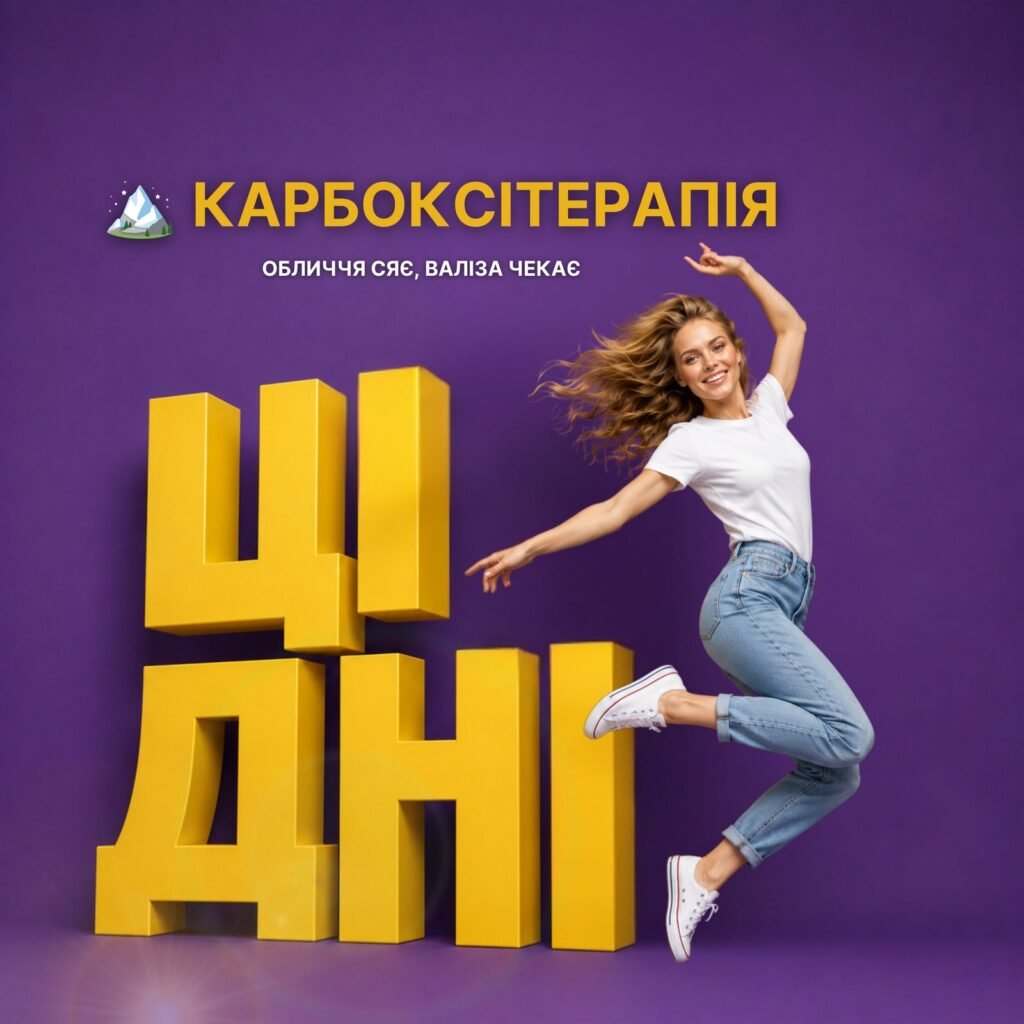 czi dnikarboksi